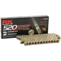 Rk Corrente 520zxw