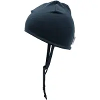 Devold Gorro Breeze Merino