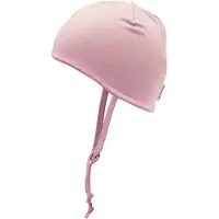 Devold Gorro Breeze Merino