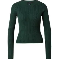Vero Moda Pullover 'VMSilje' abe