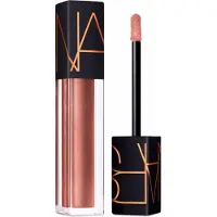 Nars Brilho labial Oil Lip Tint Infundido Em Reef 57ml