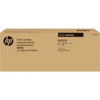 Samsung Toner Scx-d6555a