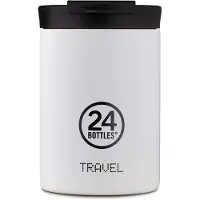 24Bottles Caneca Térmica 561