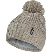 Jack Wolfskin Gorro Medley Knit