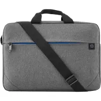HP Maleta Para Laptop Prelude 15.6´´