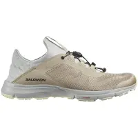 Salomon Sapatos De Caminhada Amphib Bold 2
