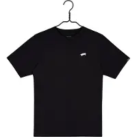 Vans Camiseta De Manga Curta Salton