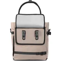 Shad Alforge Daily Tote Bag 16l