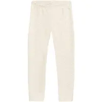 DANAMADE Leggings 'Naoma' camurça
