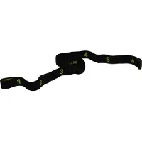 Sea Faixa De Resistência Force 15kg