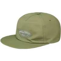 Quiksilver Boné Slhouserip