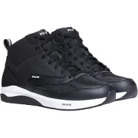 TCX Sapatos De Motociclismo Nalbak Waterproof