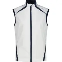 CMP Colete 3c89576t Trail