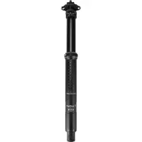 Crankbrothers Canote Retrátil Highline 7 150 Mm