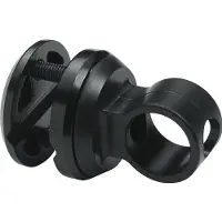 ABUS Suporte Rack Carrier Gh 50