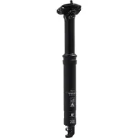 Xlc Canote Retrátil Sp-s14 80 Mm Icr