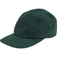 Devold Boné Herøy Merino