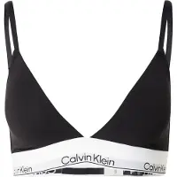 Calvin Klein Sutiã Lv00qf8498 Triangle