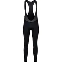 Loeffler Calças De Ciclismo Thermo Elastic