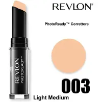 Revlon Corretor Photoready Light Medium 003