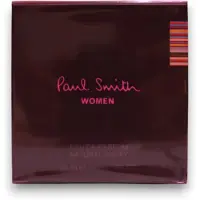 Paul Smith perfume Women EDP 30 ml