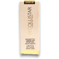 Collistar Unico Batom Creme 6 Paprika 3,5 ml