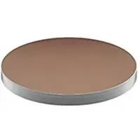 MAC , Base de cor creme, acabamento natural, Blush na paleta Cream, Madly Magenta, Refil, 3,2 g