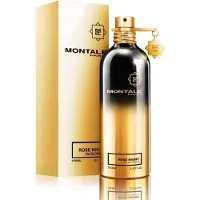 Montale perfume Rose Night EDP 100 ml