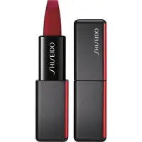 Shiseido Batom Modernmatte Pw 515