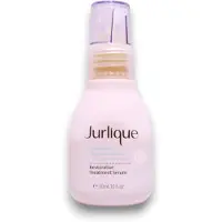Jurlique Vermelhidão de calêndula Rescue Com Comfort Complex Sérum Hidratante Facial 30 ml
