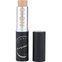MAC , Base em bastão Studio Fix, NC18, 9 g