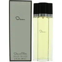 ESCADA perfume Oscar EDT 200 ml
