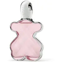 Tous Love Me Eau De Perfume Spray 50 ml
