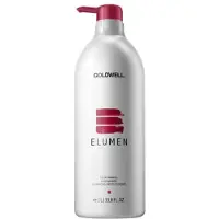 Goldwell Elumen Color Conditioner 1000 ml — Balsamo per capelli