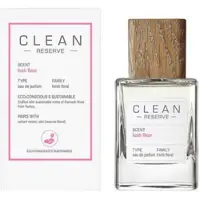 Clean perfume Lush Fleur EDP 100 ml