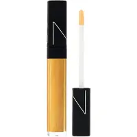 Nars Blush Bastão multiuso Garotas Trabalhadoras 5,2ml