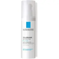 La Roche-Posay Toleriane Sensitive Soin Prébiotique Fluide 40 ml