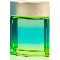 Tous perfume Man Chill EDT 100 ml