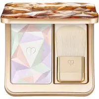 Clé de Peau Beauté Blush iluminador 17 Celestial 1 tonalidade 10 g