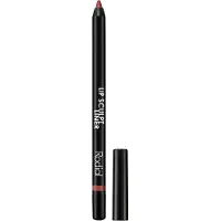 Rodial , Lápis de lábios retrátil Sculpt, Black Rose, 1,2 g
