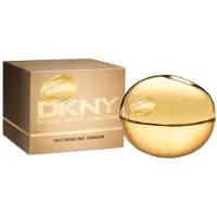 DKNY Donna Karan perfume Golden Delicious EDP 50 ml