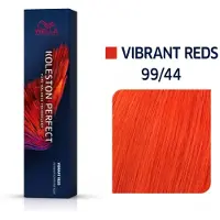 Wella Professionals Koleston Perfect Me Vibrant Reds 99/44 60 ml