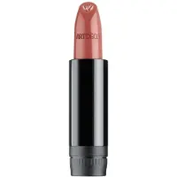 Artdeco Couture Lipstick 252 Moroccan Red