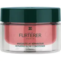 Rene Furterer Color Glow Masque Éclat Réparateur 200 ml
