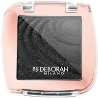 Deborah Milano Dh Sombra de Olhos Amanti N 9