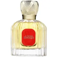 Maison Alhambra perfume La Rouge Baroque EDP 100 ml