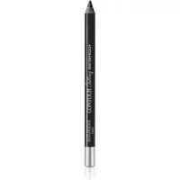 Bourjois Contour Clubbing Waterproof Eyeliner 041-black party