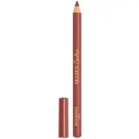 Bourjois Velvet Contour 13-nohalicious