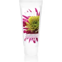RYOR Tratamento intensivo de pele - 100ml