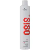 Schwarzkopf OSIS Laca Elástica 300 ml